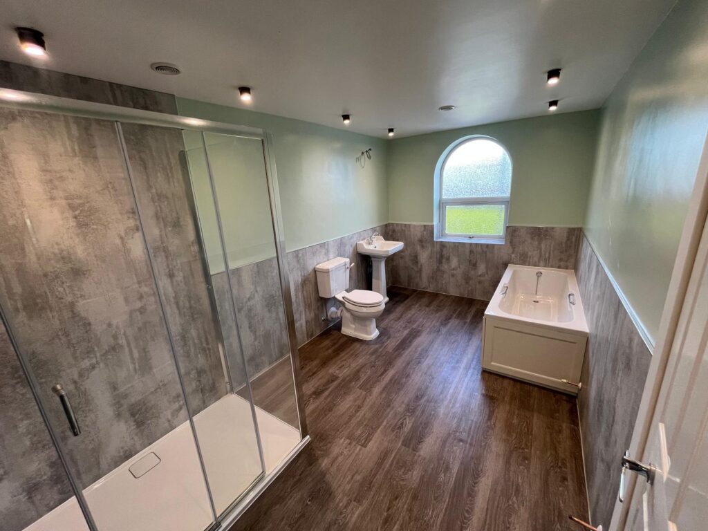 Edge Property Solutions | IMG 20251215 WA0300